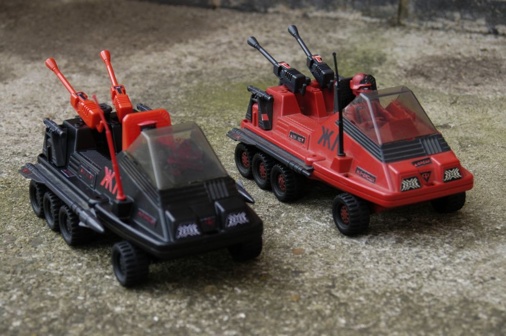 Blacktrak #3.jpg