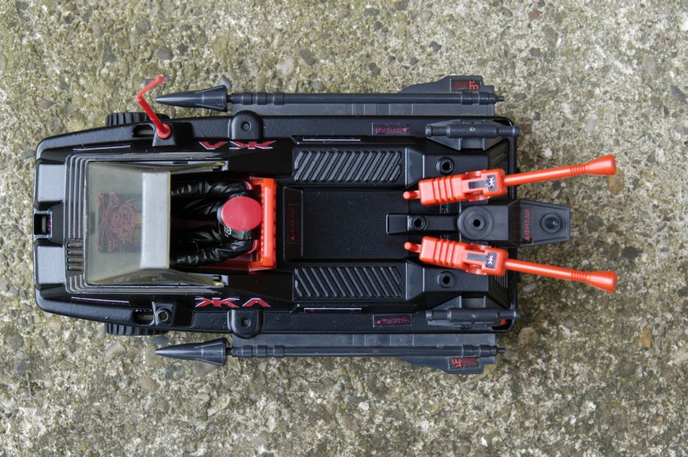 Blacktrak #2.jpg
