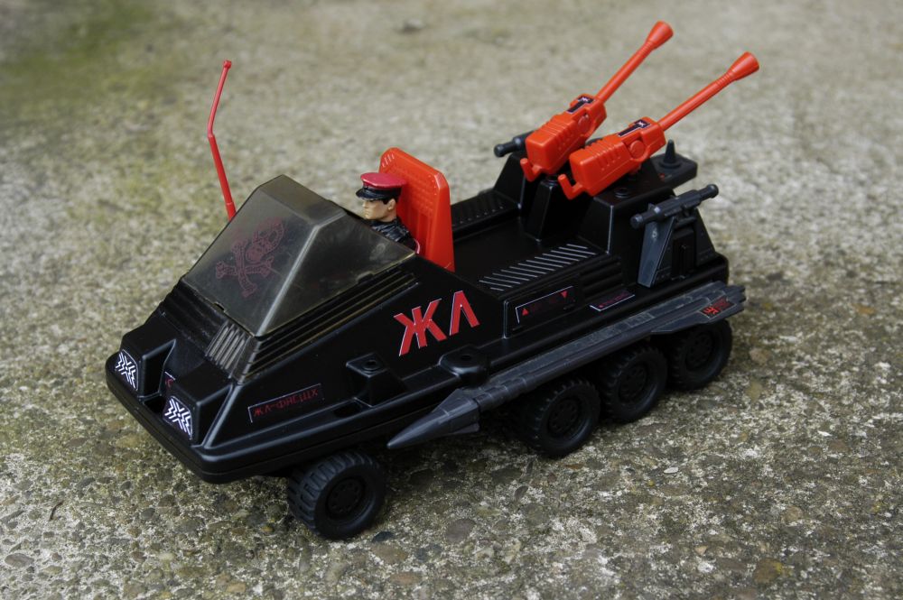 Blacktrak #1.jpg