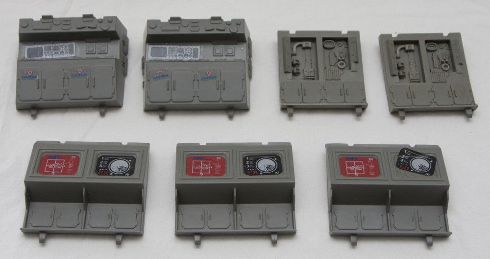 05_consoles.jpg