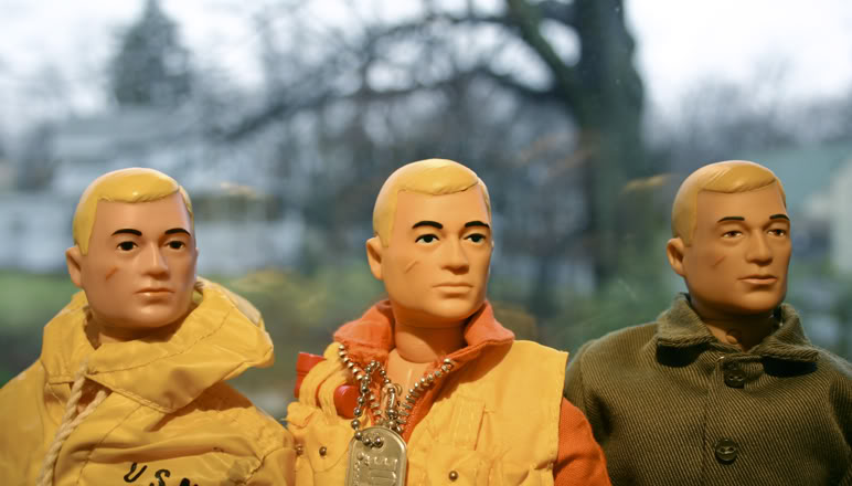 ME_TC_40thHeads.jpg