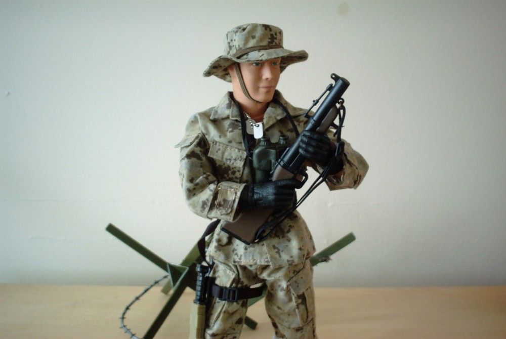 PICT0200.JPG