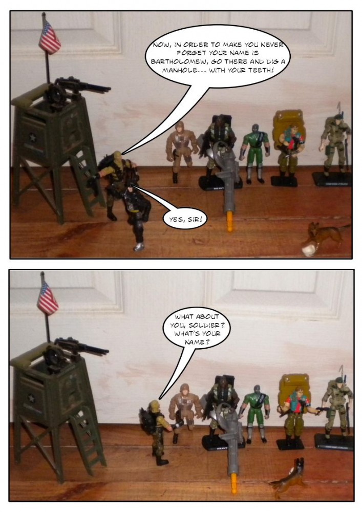 Page_3.jpg