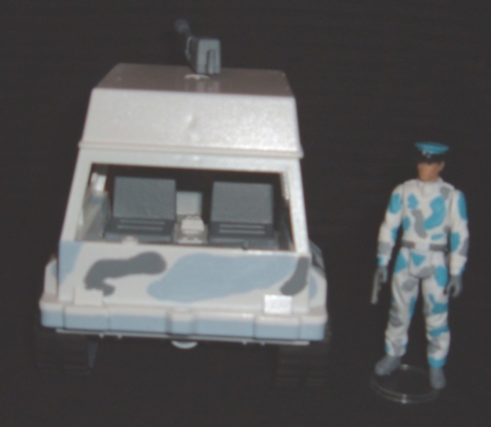 Artic Jeep Back.JPG