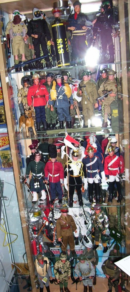 Fullcabinet 110510.jpg