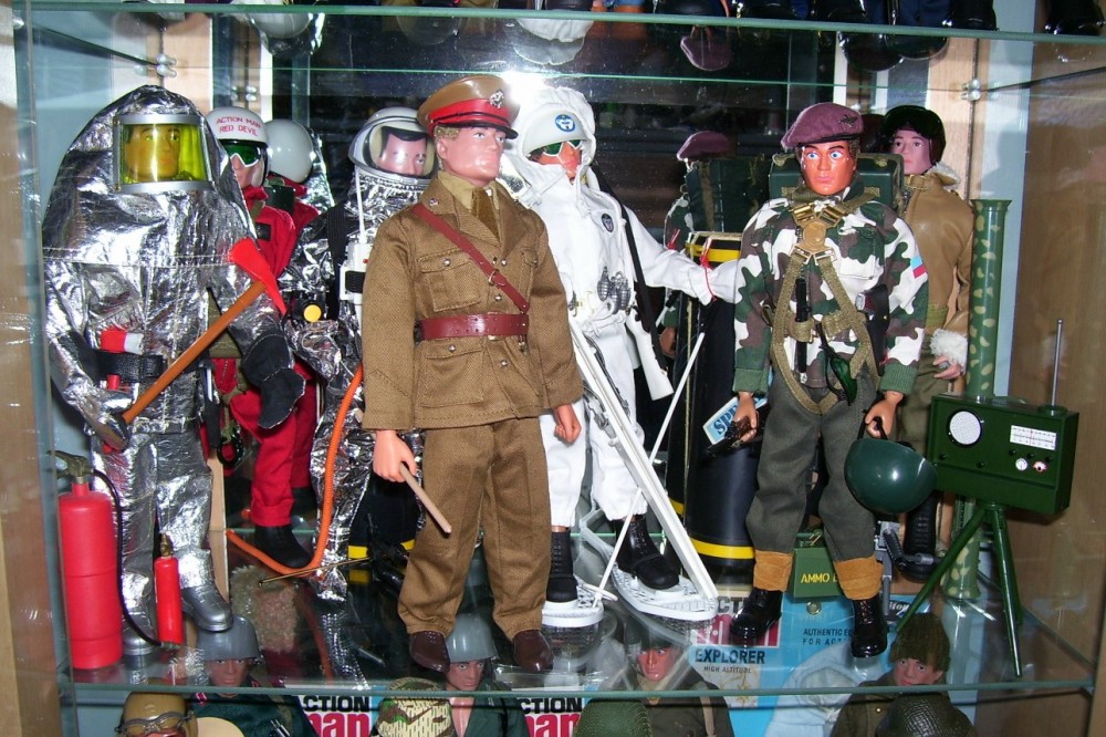 shelf4 11052010.jpg
