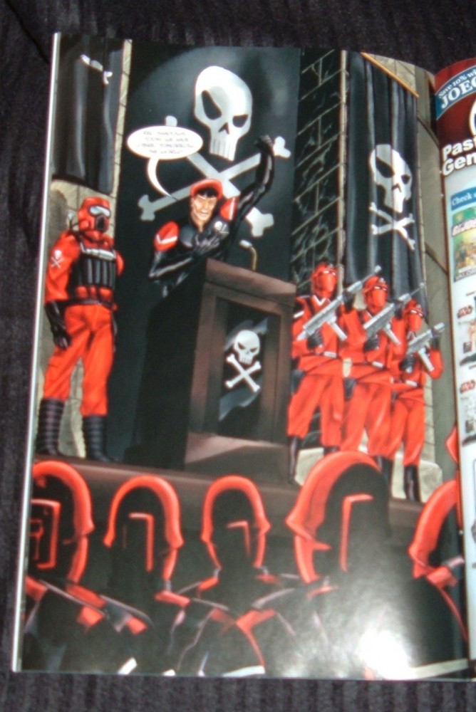 shadow return 4.JPG