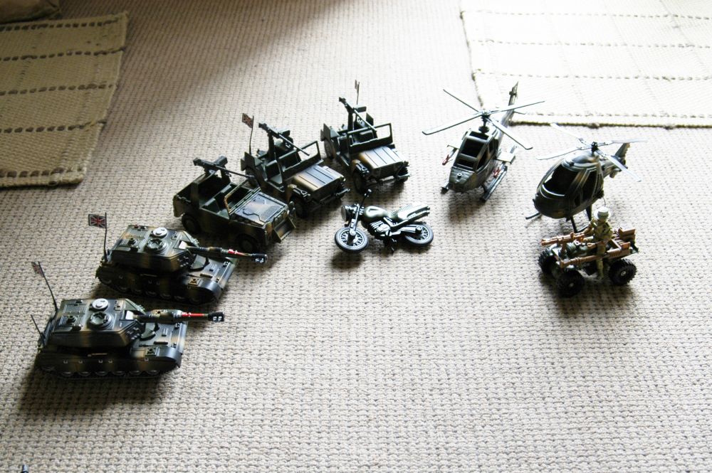 Lanard lot #1.JPG
