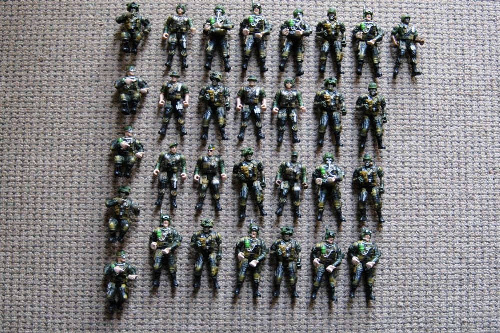 Lanard lot #5.JPG