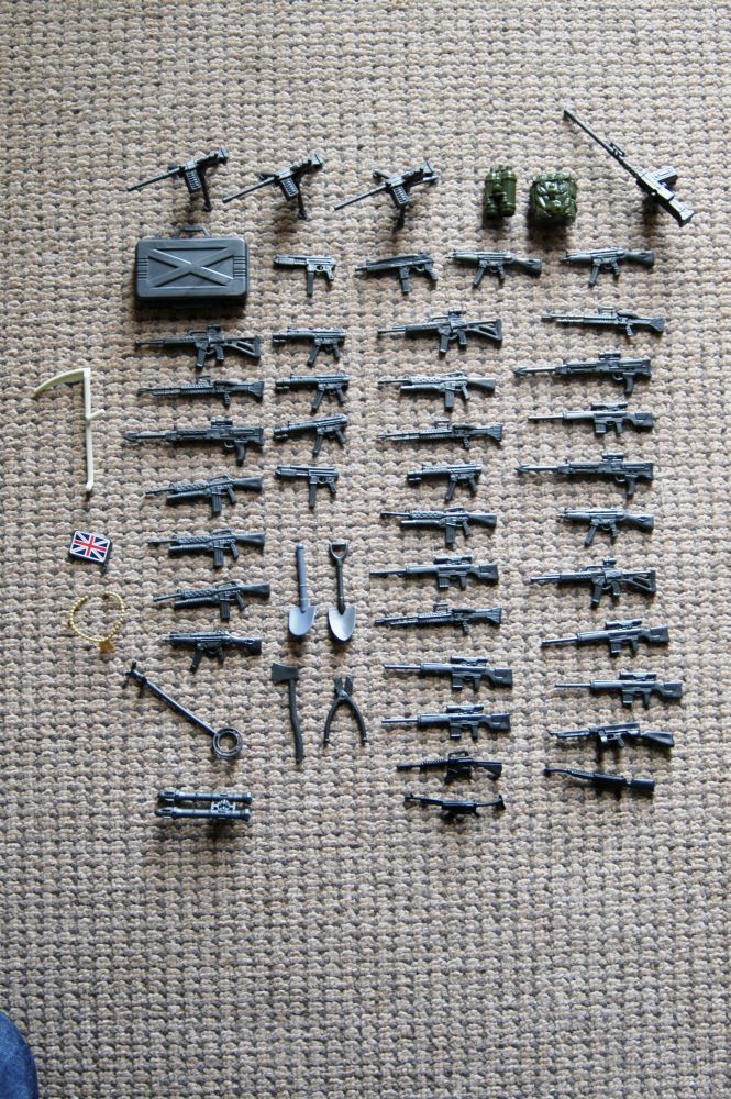 Lanard lot #6.JPG