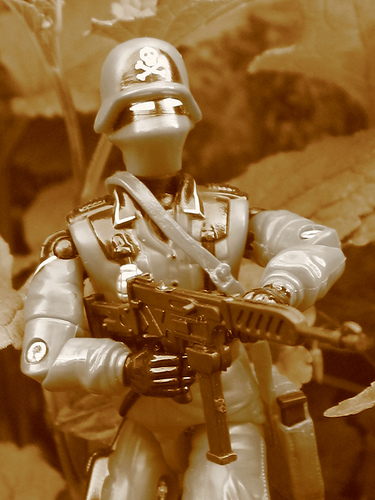 4630281786_f6af5c47ab.jpg