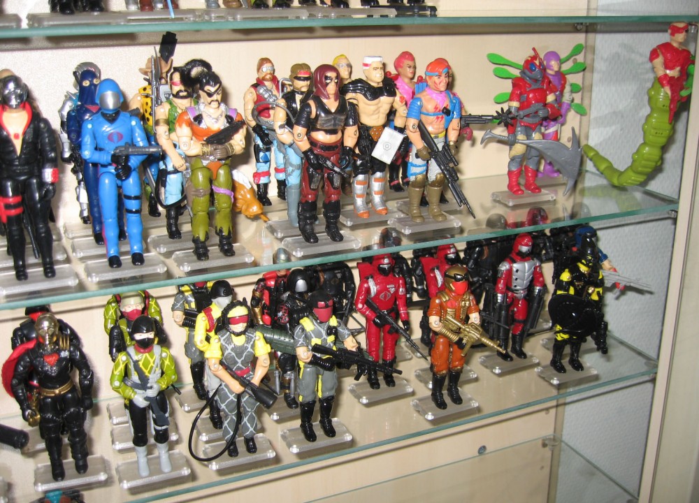 cobra_section2.jpg