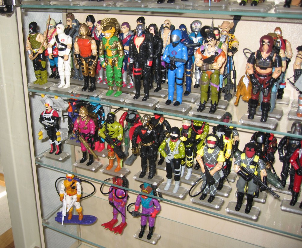 cobra_section1.jpg