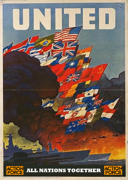 Propoganda poster #38_2.jpg
