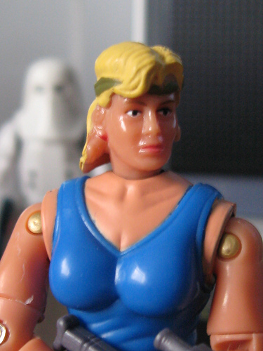 4642682756_89f38542d1.jpg