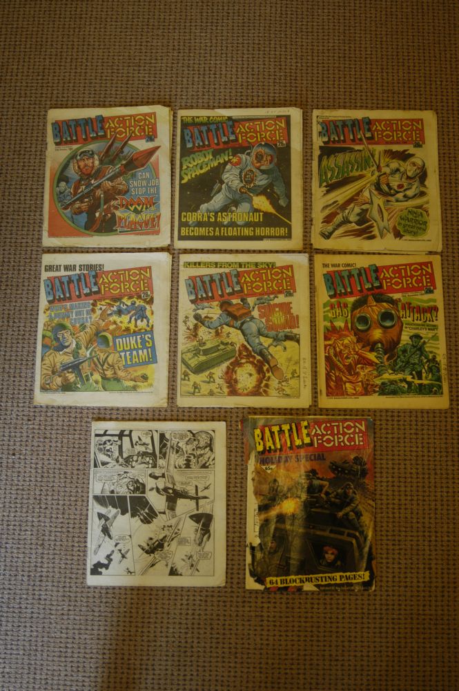 Battle Action Force #7.JPG