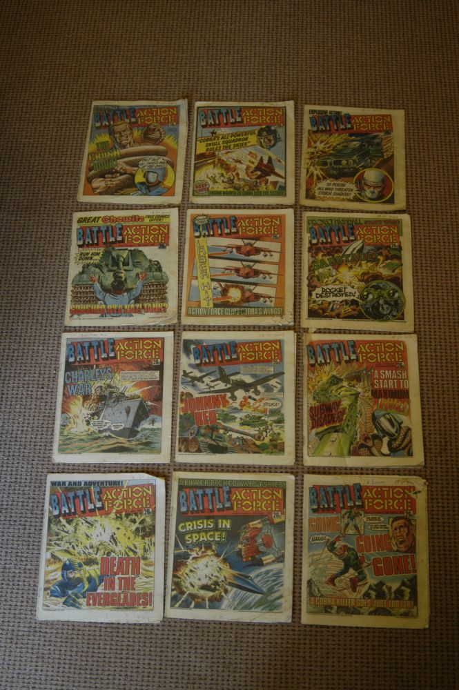 Battle Action Force #6.JPG