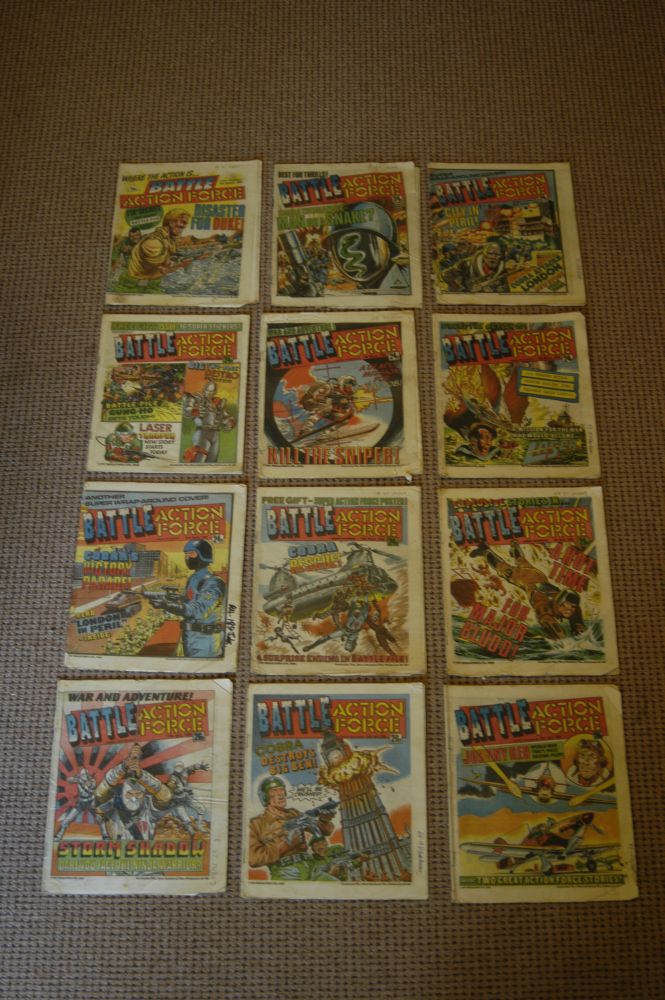 Battle Action Force #4.JPG