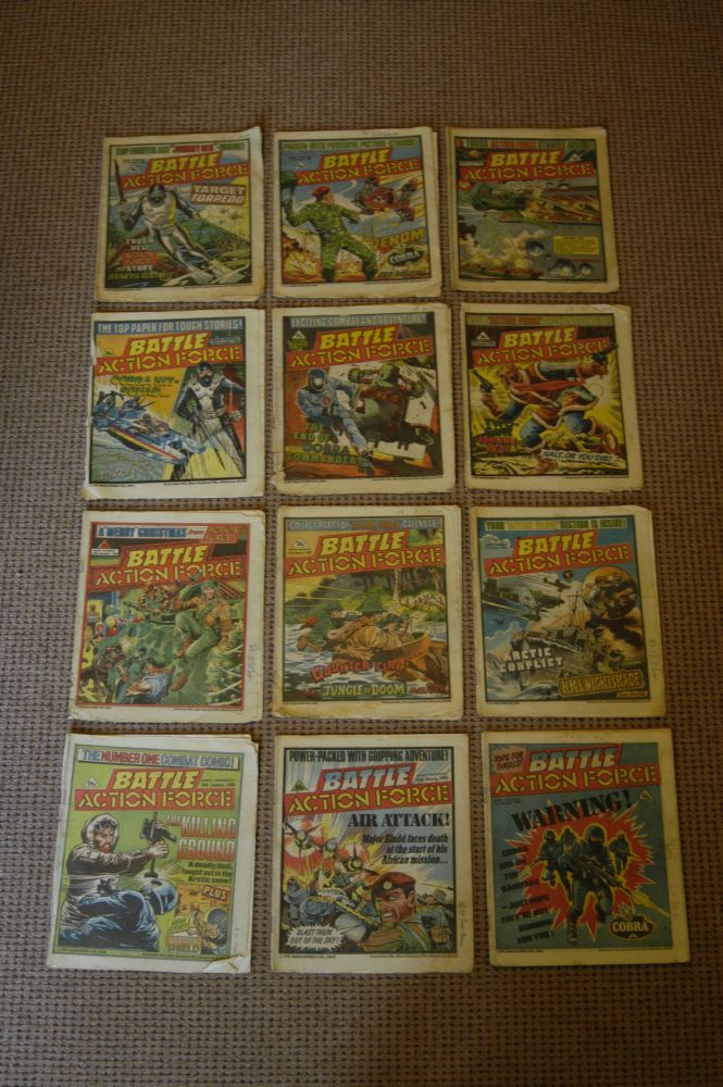 Battle Action Force #3.JPG