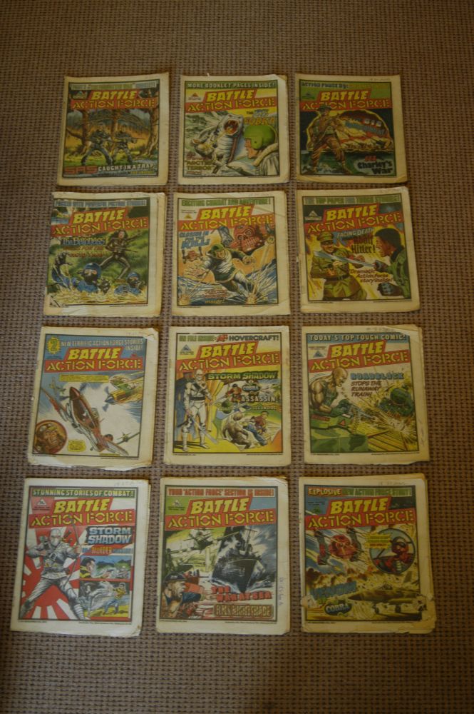 Battle Action Force #2.JPG