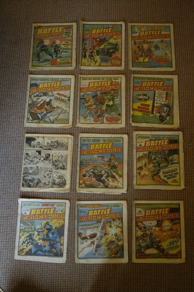 Battle Action Force #1.JPG