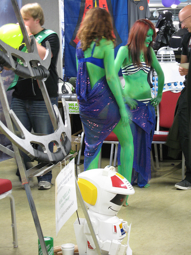 4650837008_42a23148ca.jpg