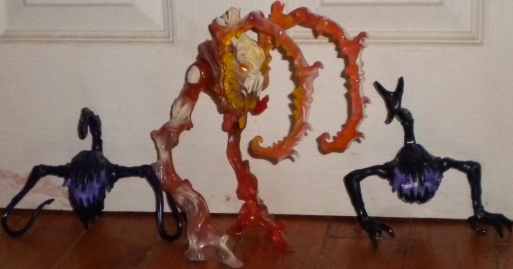 DSCN0396.jpg