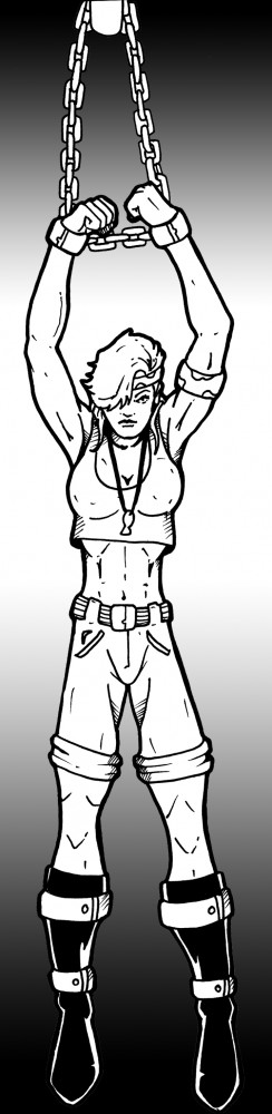 P21Teaser.jpg