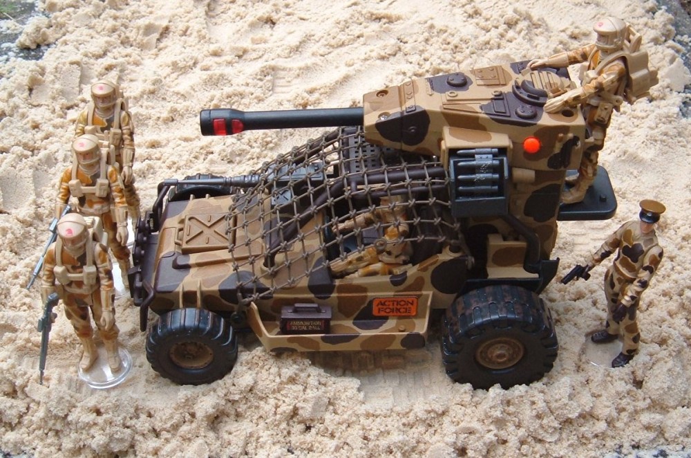 Ground Force Jeep 2.JPG