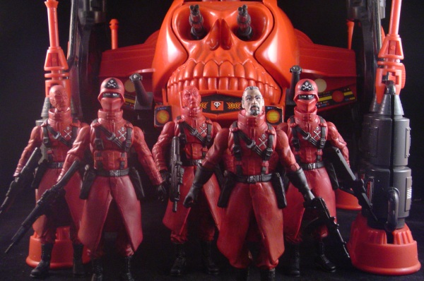 red shadow 2.jpg