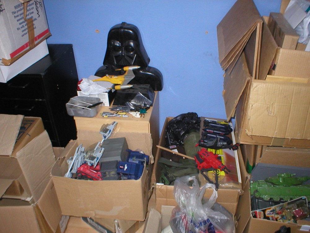 attic updates 004.JPG