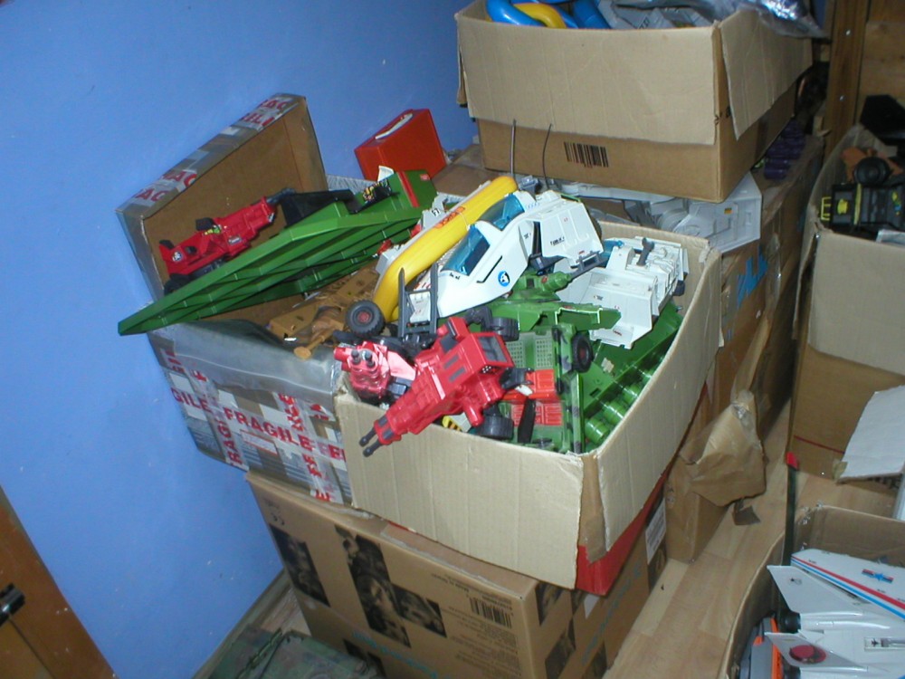 attic updates 012.JPG