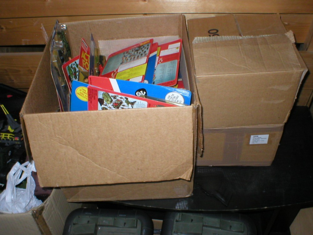 attic updates 016.JPG