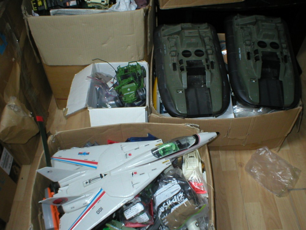 attic updates 013.JPG
