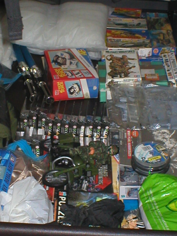 attic updates 025.JPG