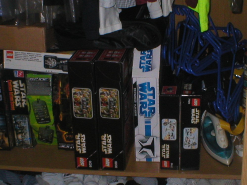 attic updates 024.JPG