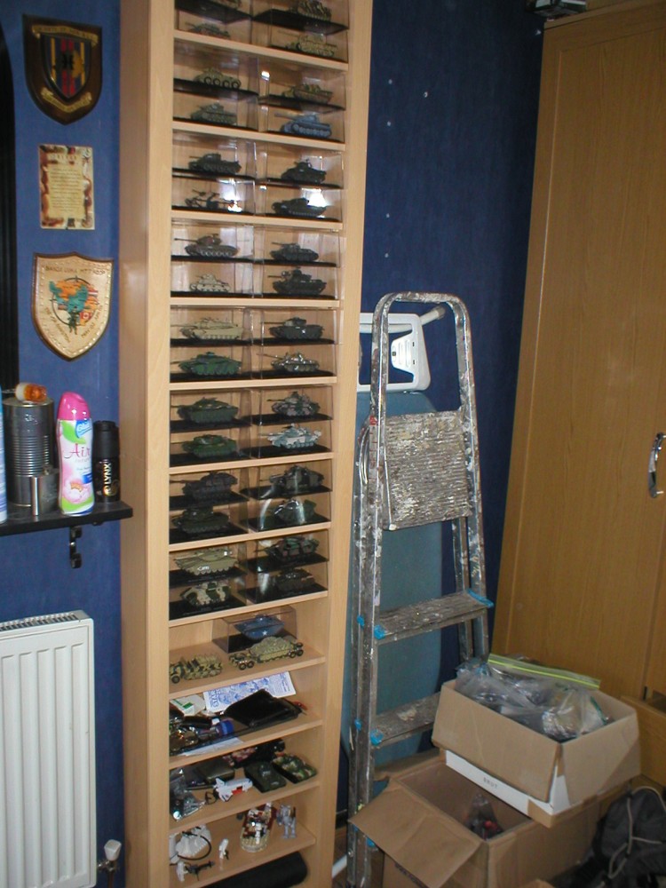 attic updates 021.JPG