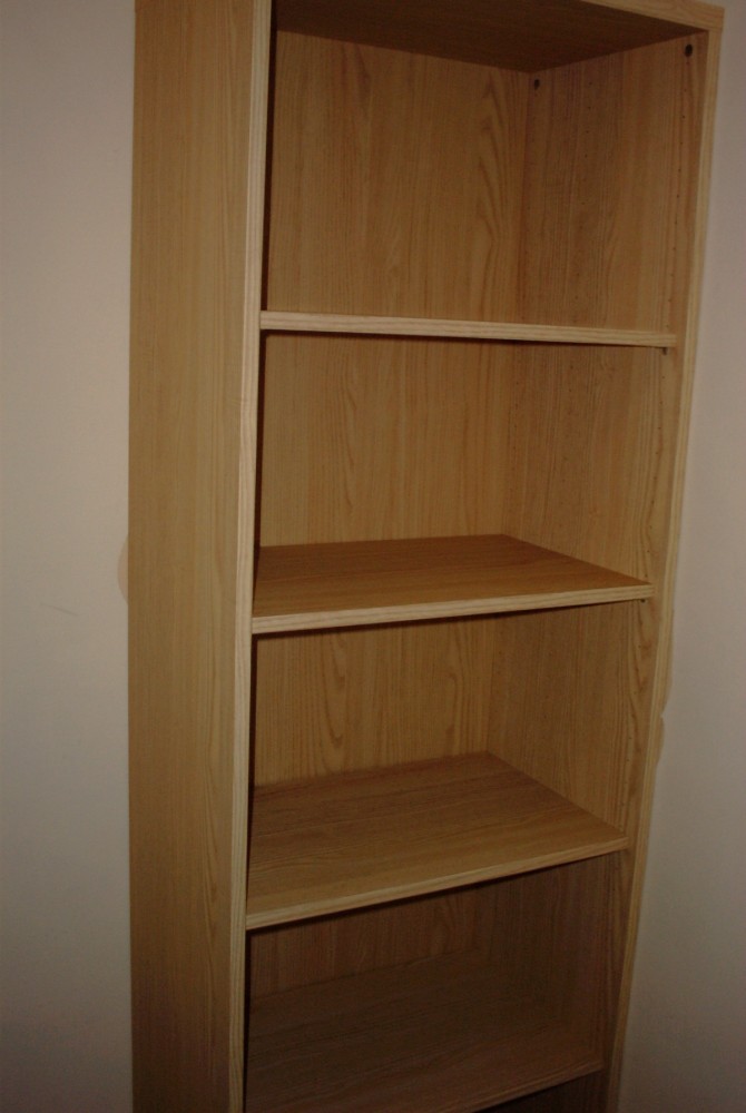 PICT0368.JPG