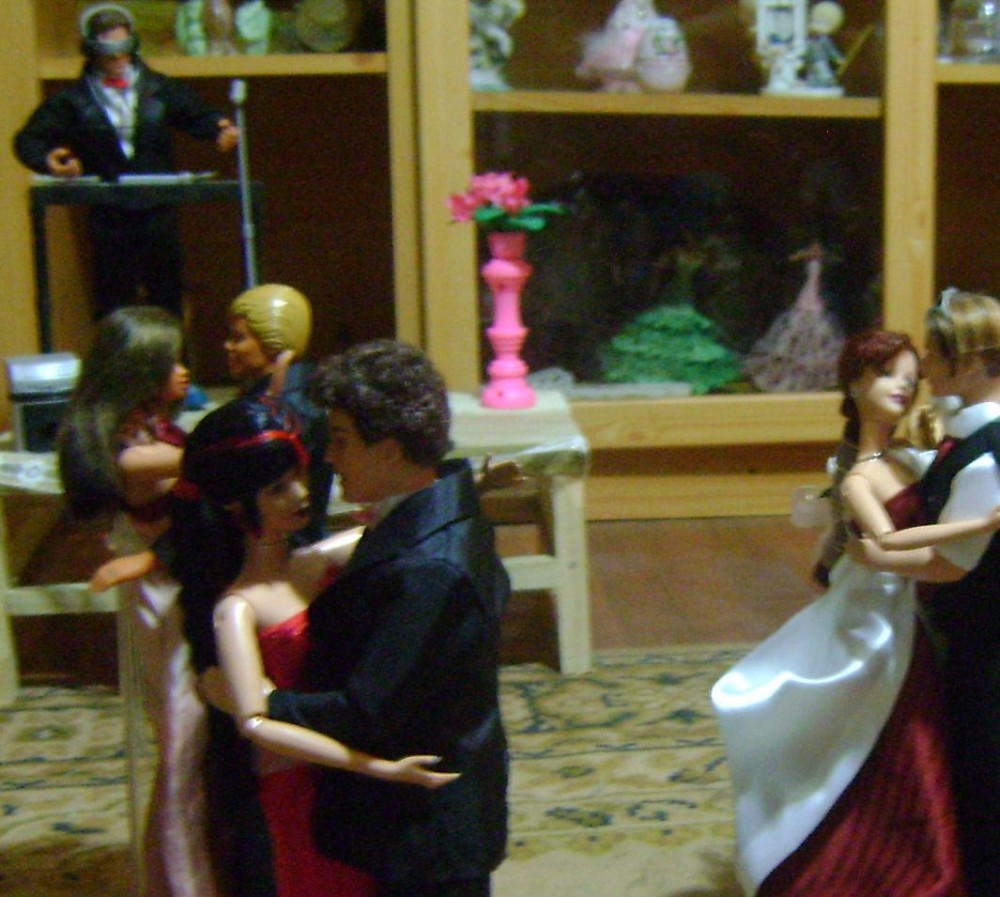 DSC06928.JPG