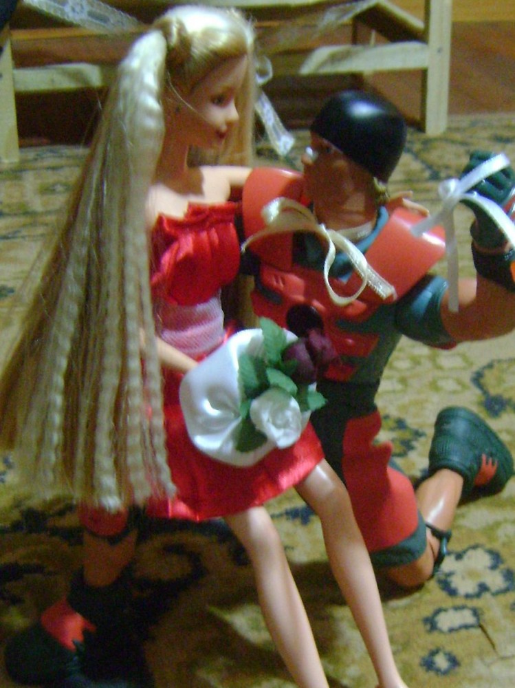 DSC07042.JPG