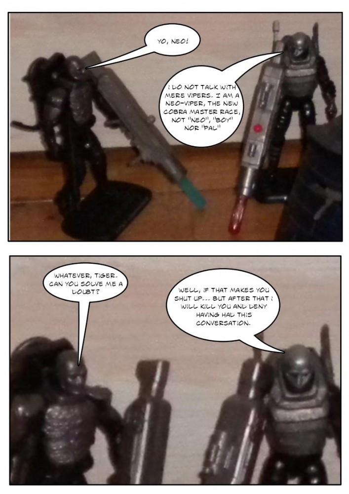 Page_1.jpg