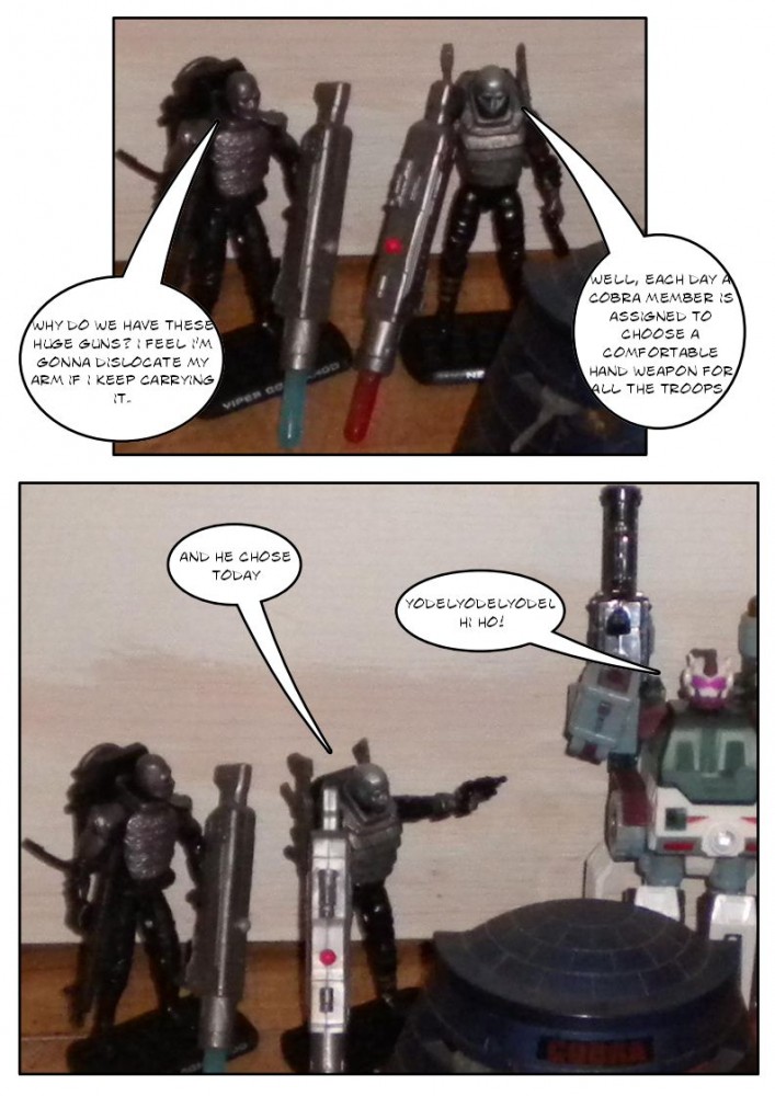 Page_2.jpg