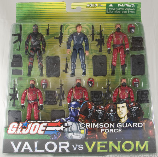 crimsonguardforce_mib.jpg