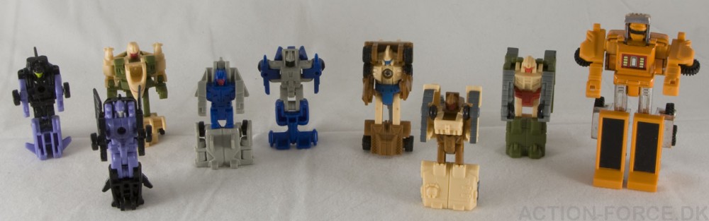 various3_2.jpg