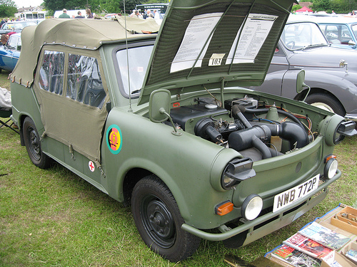 4696451452_c654415db2.jpg