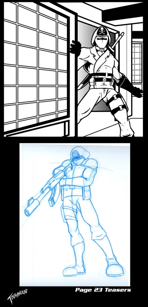 ActionForceTeaser9.jpg