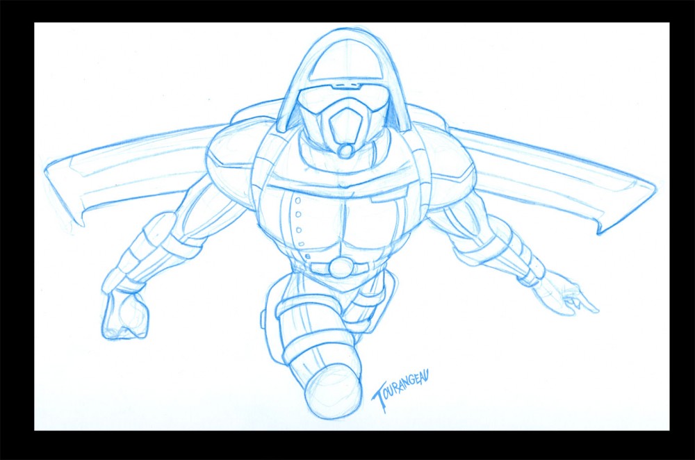 P24Teaser.jpg