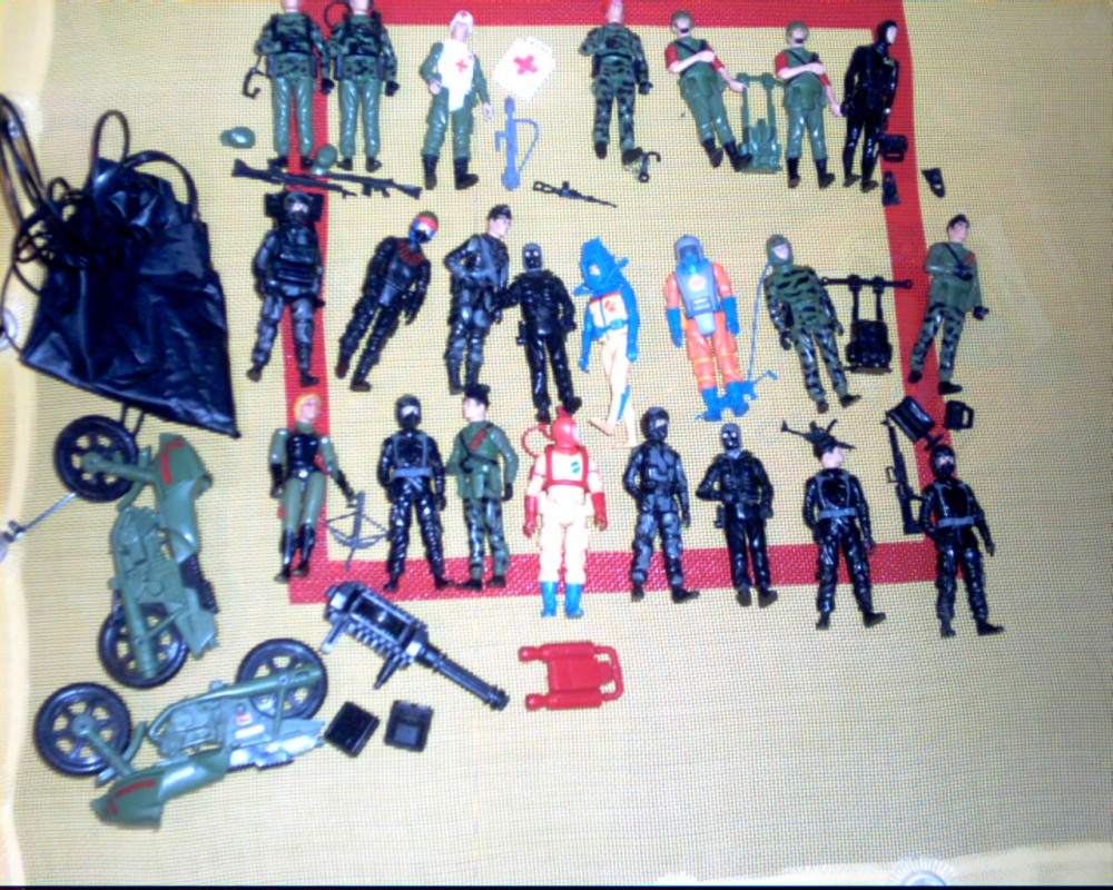 IMAG0003.JPG