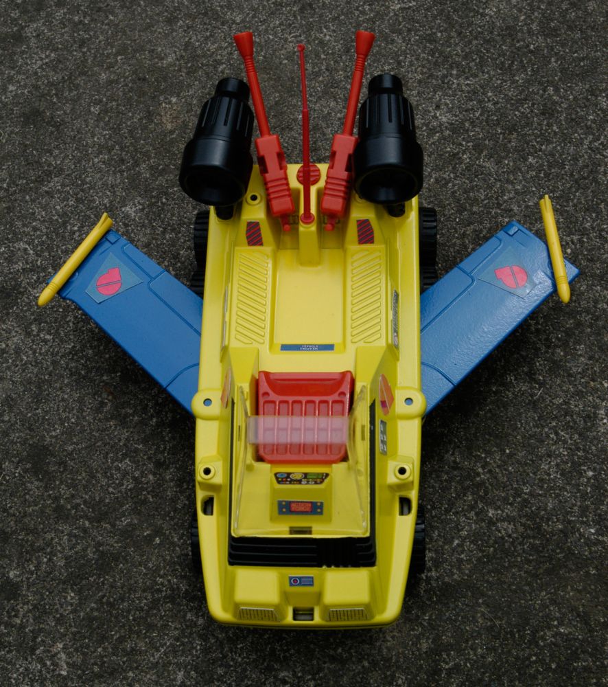 Q-Force Flying Fish #2.jpg