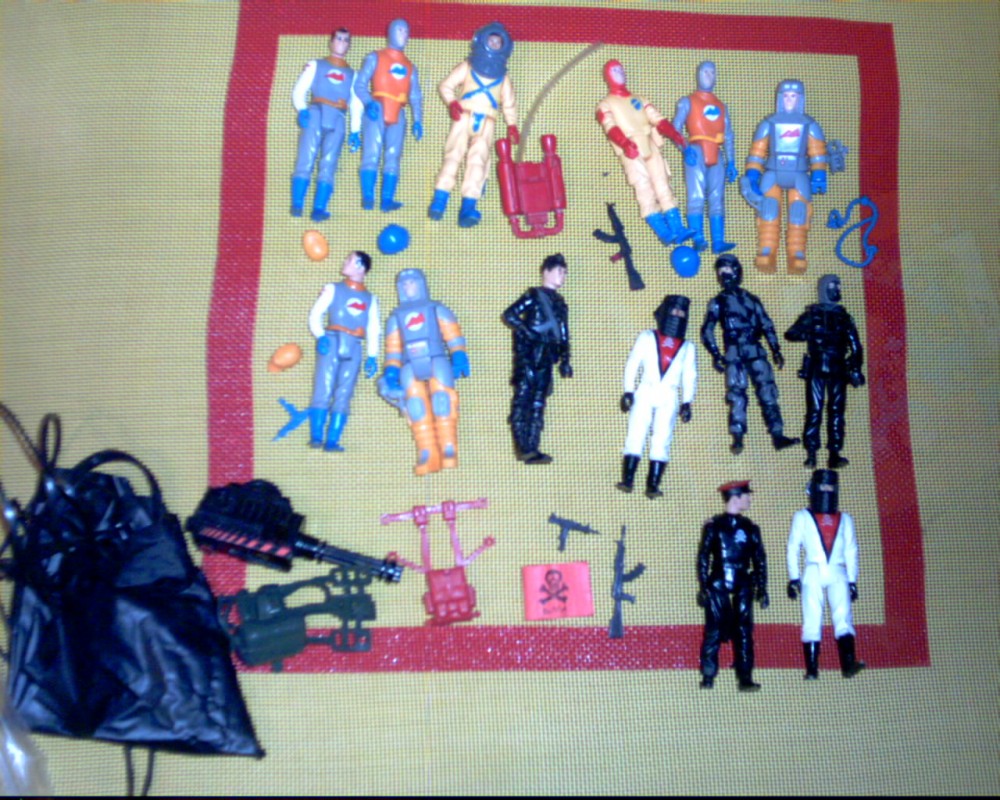 IMAG0004.JPG